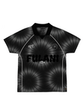 MJT JERSEY - NIGHT IS FOR PEACE