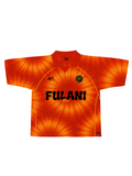 MJT JERSEY - DJALLON SUN